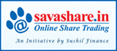 Savashare – Online Trading Platform