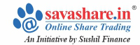 Savashare Logo